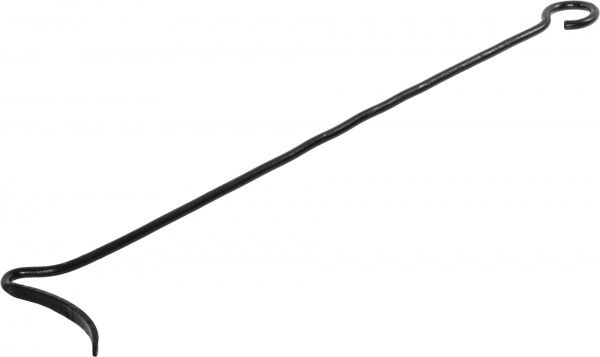 Каминный набор Кантри