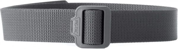 Пояс P1G-Tac Frogman Duty Belt р. S black