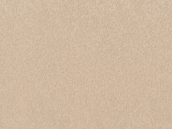 Обои виниловые на флизелиновой основе Славянские обои Le Grand platinum Форсаж 2 8607-06 1,06x10,05 м 