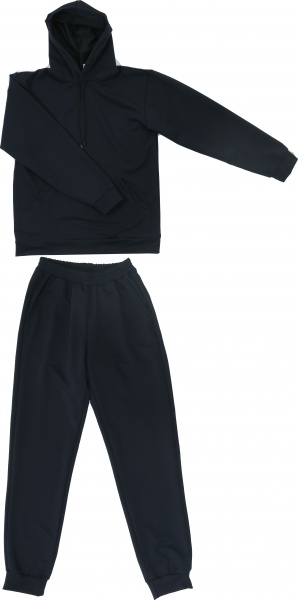 Костюм СЕВІ Тренировочный Полевой, L