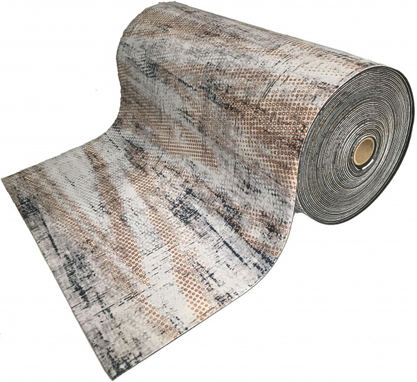 Доріжка Dariana Лофт 0,9 м