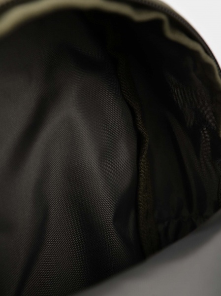 Сумка Skechers COMMAND SLING SKCH8069OLV хаки 