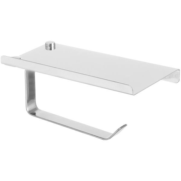 Держатель для туалетной бумаги Trento Teramo (51224)