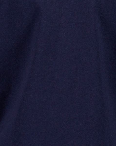 Футболка детские Blue Seven Vehicles р.128 темно-голубой 802252 X * 98 