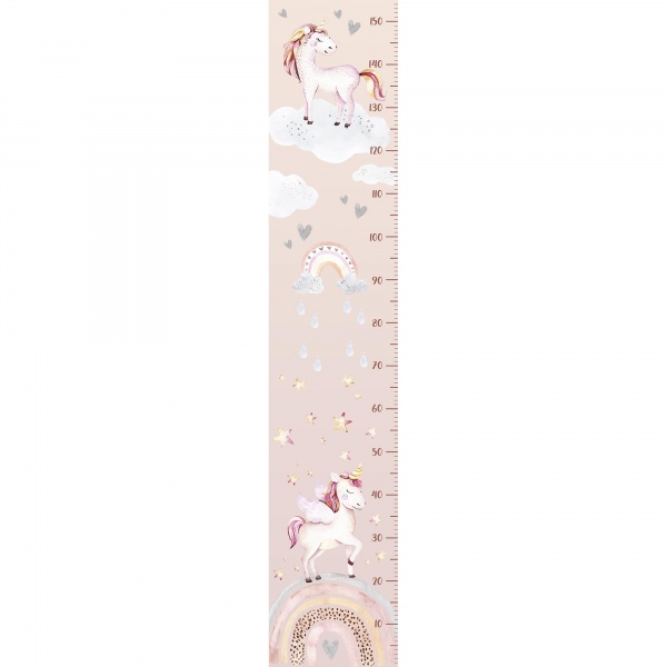 Ростомір Lipastick Веселка СМ 30х155 см 150821311