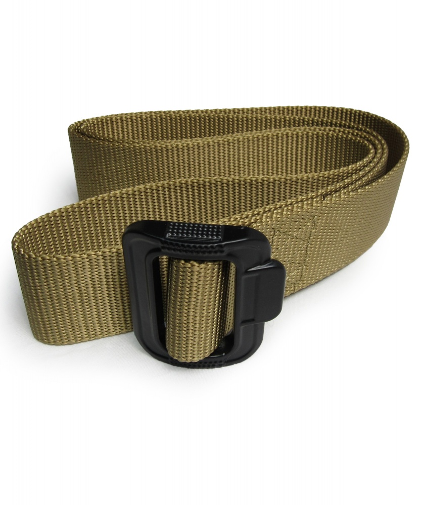 Пояс тактический 1991 ТМ Metal Khaki р.one size 34123-BE-09-K