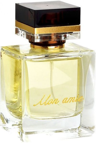 Парфюмированная вода АNDRE L'AROM Mon Amie 50 мл