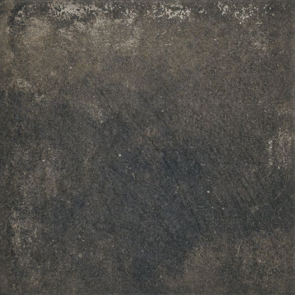 Клинкерная плитка Fondi brown klinkier 30x30 Ceramika Paradyz