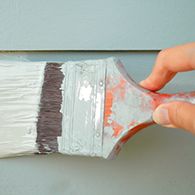 Лакофарбові матеріали