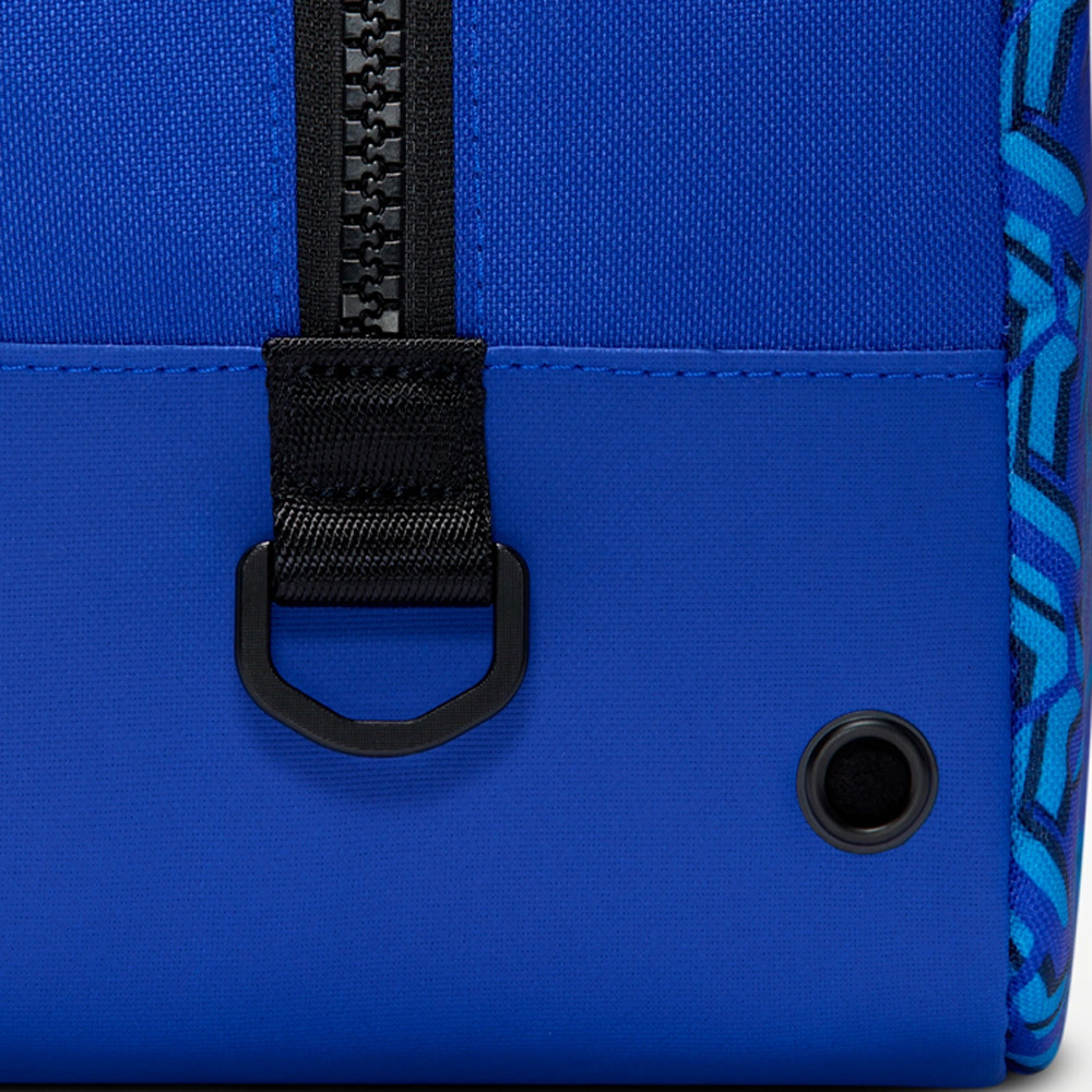 Сумка для обуви Nike Academy DC2648-458 синий