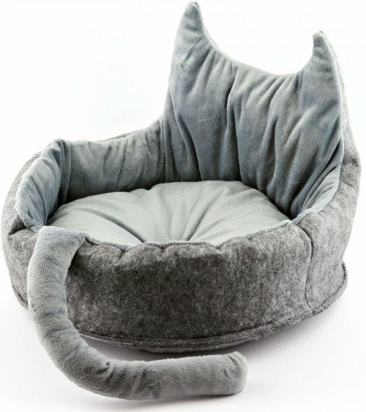 Домик для животных DigitalWool Котэ без подушки DW-91-15