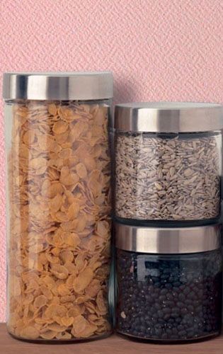 Стеклообои Креп Wellton WO115 160 г/кв.м 25 м 