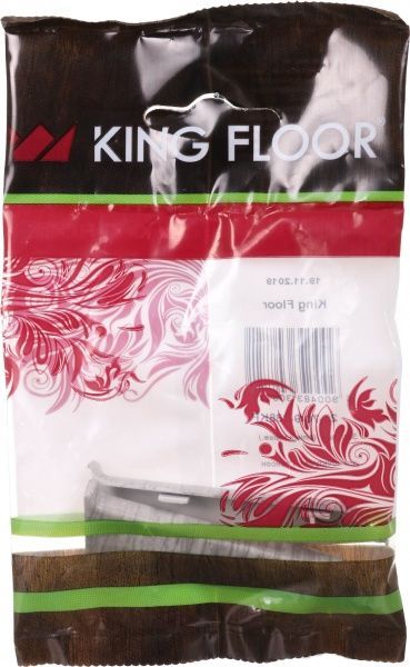 Комплект заглушек King Floor 70 1 левая + 1 правая грейсон 