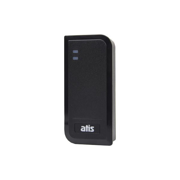  Считыватель ATIS PR-80-EM(black) — фото 1