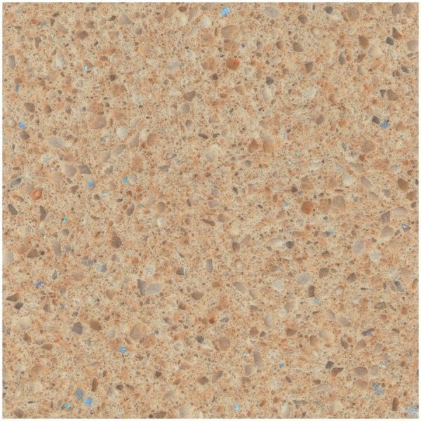 Стільниця LuxeForm WS210 вологостійка 3050x600 мм естель