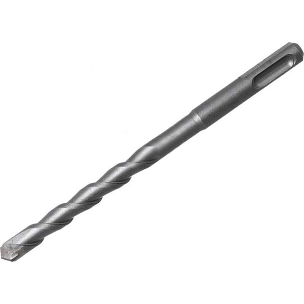 Перфоратор Compass Z1C-24G