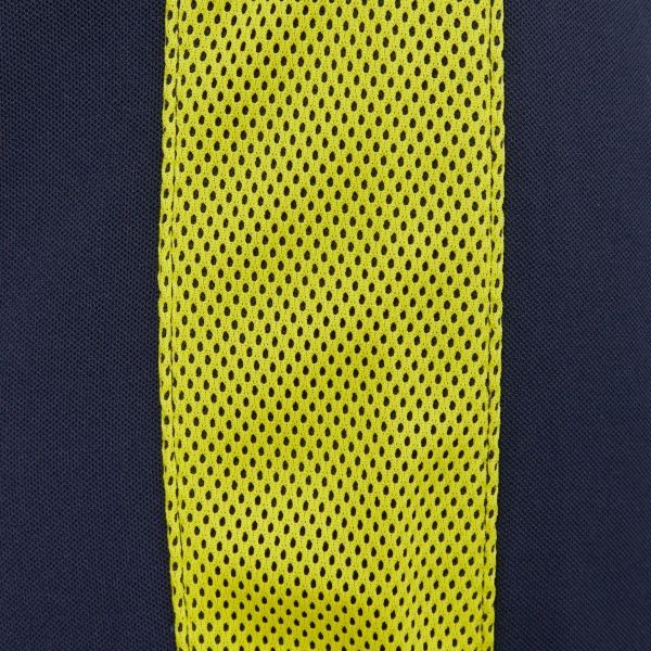 Штани Energetics Melon II jrs 407434-516 р. 152 темно-синій