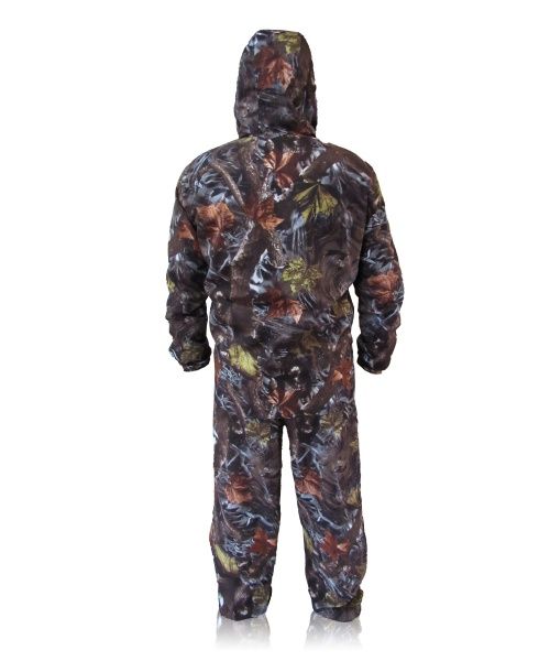 Костюм 1991 ТМ літній Арізона (Клен) 52-54/5