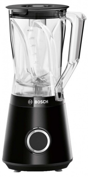 Блендер Bosch MMB6141B 
