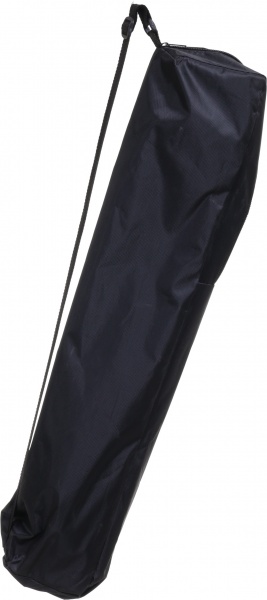 Мольберт-тренога складной Color розовый 