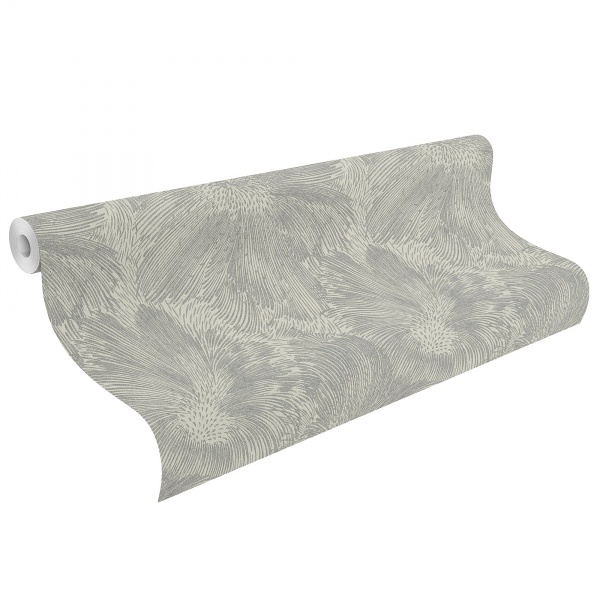 Шпалери вінілові на флізеліновій основі RASCH Fiesta 972924 1,06x10,05 м 