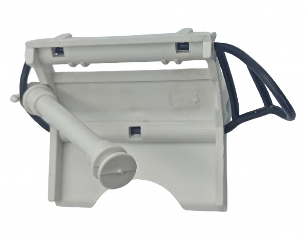 Диспенсер для скотча Mini