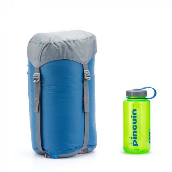 Спальный мешок Pinguin р.190R Travel PFM 190 PNG 241457