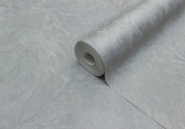 Обои виниловые на флизелиновой основе Vinil Рапсодия PVIP 6-0873 1,06x10,05 м 