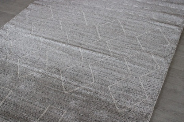 Килим Balta Siroc 50835 876 160х230 см 