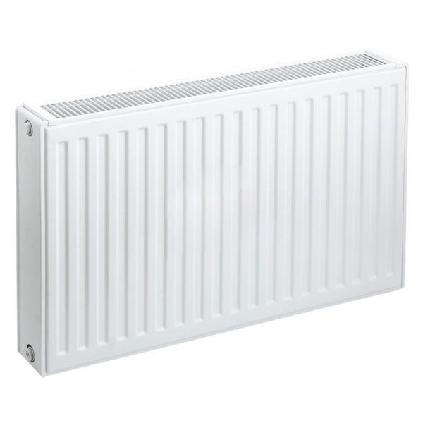 Радіатор сталевий Vogel&Noot 22К 500x800 мм