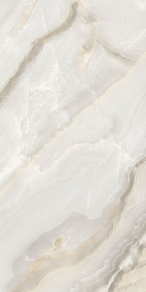 Плитка Cerossa Ceramica Lampadusa Grey 120x60 