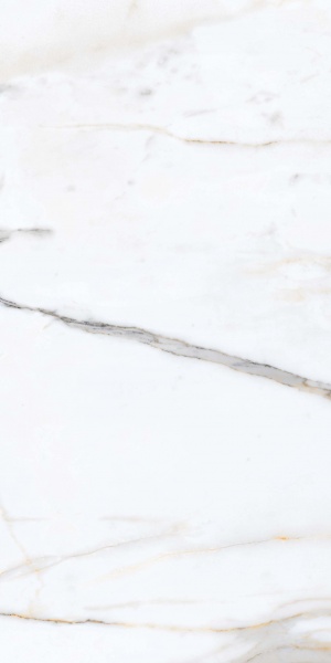 Плитка Cerossa Ceramica Venezula 120x60 