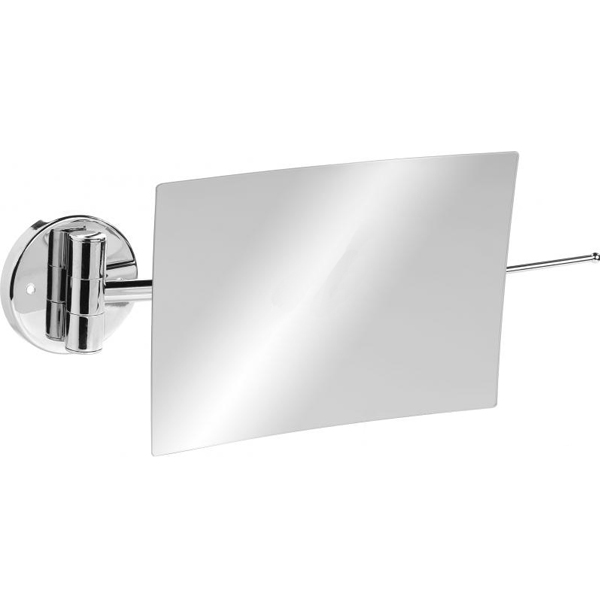 Зеркало настенное Axentia 126821