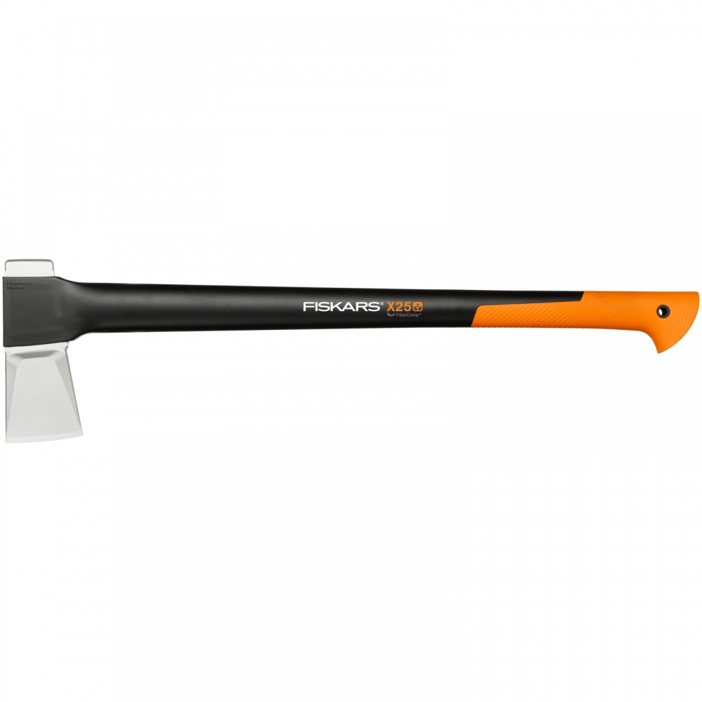 Сокира-колун Fiskars Х25 - XL (F) 1015643