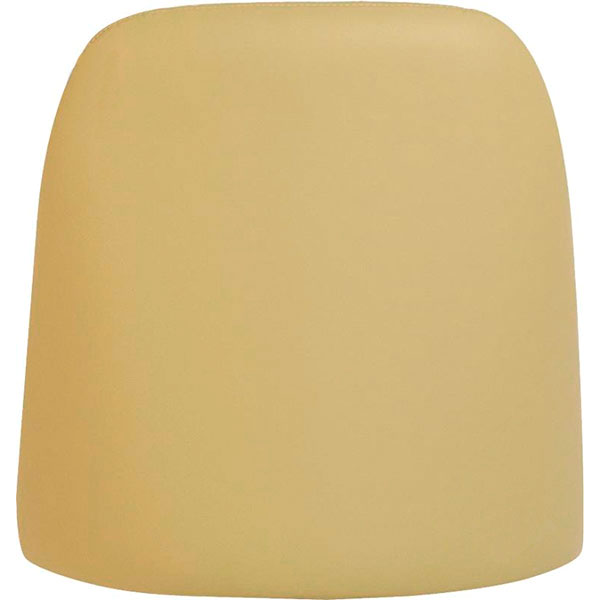 Сиденье для стула Milana(Box-4) (Ch) Eco-45 кожезаменитель оливковый Nowy Styl 