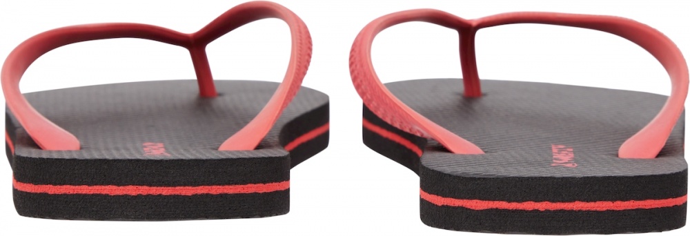 В'єтнамки Firefly Madera II 423112-904050 р.36 чорний