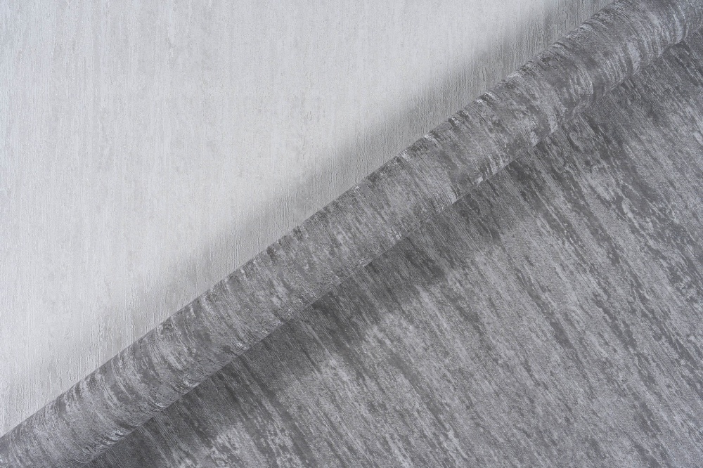 Обои виниловые на флизелиновой основе Славянские обои Le Grand platinum Фантом 2 1625-10 1,06x10,05 м