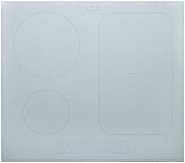 Варочная поверхность Whirlpool ACM 808 BA WH