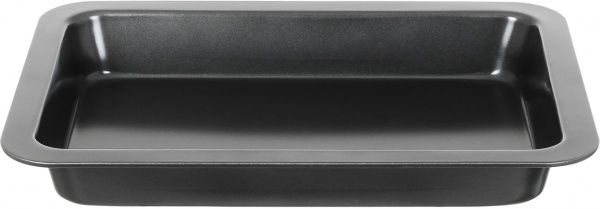 Форма для випікання Basic 37,5x27x5,5 см UP! (Underprice)