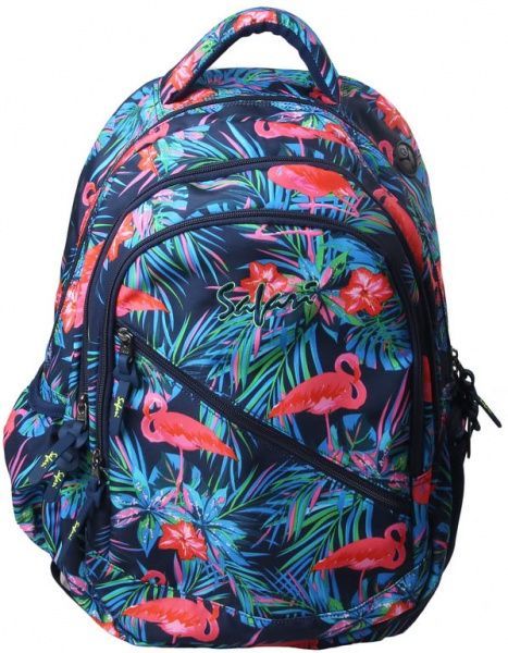 Рюкзак Safari 46x33x14 см 19-103L-2