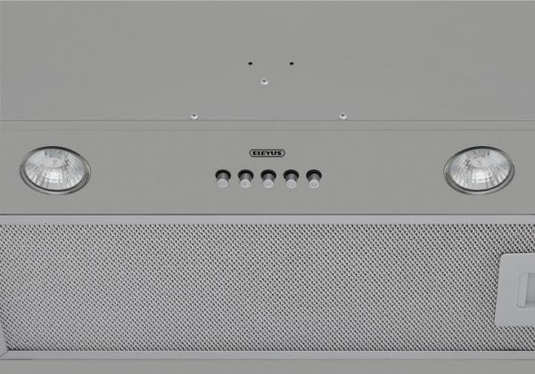 Вытяжка Eleyus INTO 700 52 GR