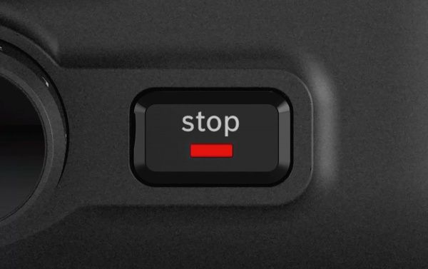 Тостер Bosch TAT3P423 