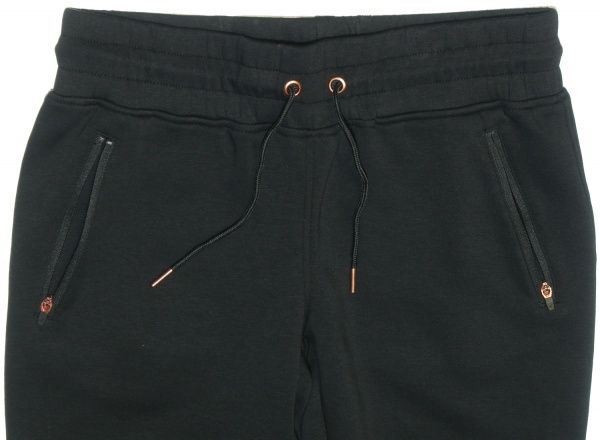 Штани Energetics 412962-050 р. 42 чорний