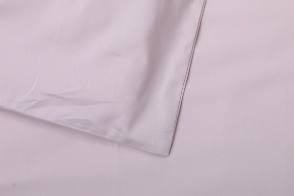 Комплект постельного белья Refino семейный бежевый La Nuit 