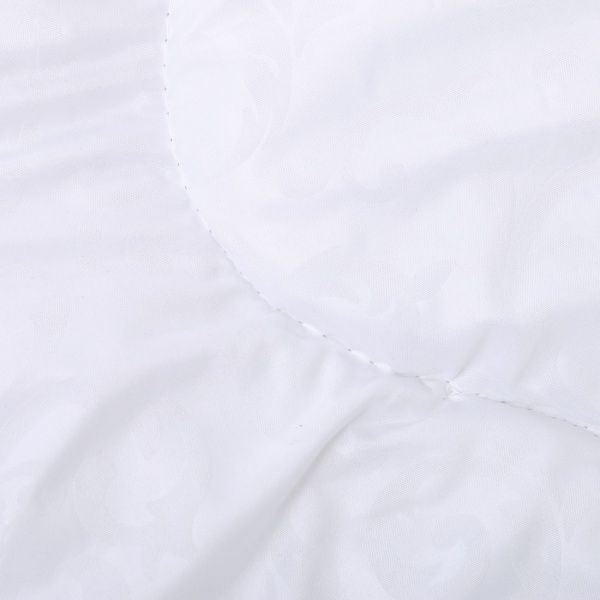 Одеяло 4 сезона 155х200 см UP! (Underprice)