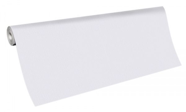 Шпалери вінілові на флізеліновій основі Erismann ELLE 12089-31 1,06x10,05 м 