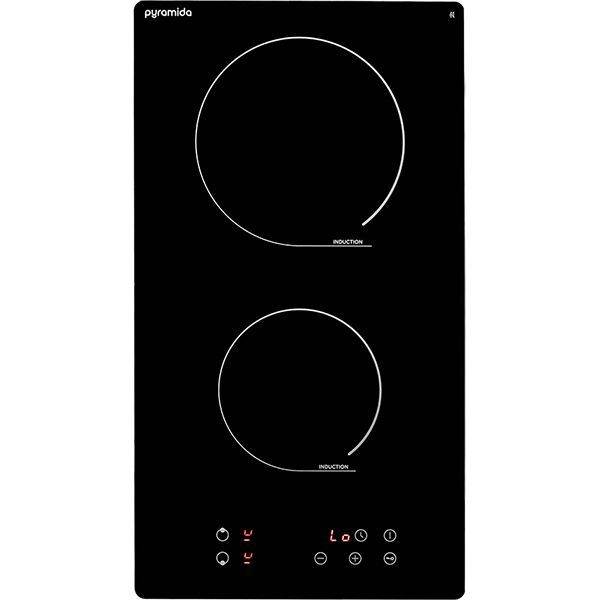 Варильна поверхня Pyramida IH X 320