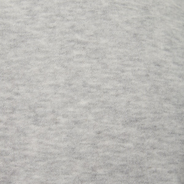 Штани Energetics Seb III jrs 415796-900033 р. 140 сірий меланж