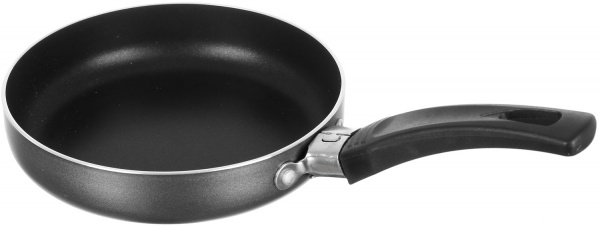 Сковорода Tradition 14 см Flamberg