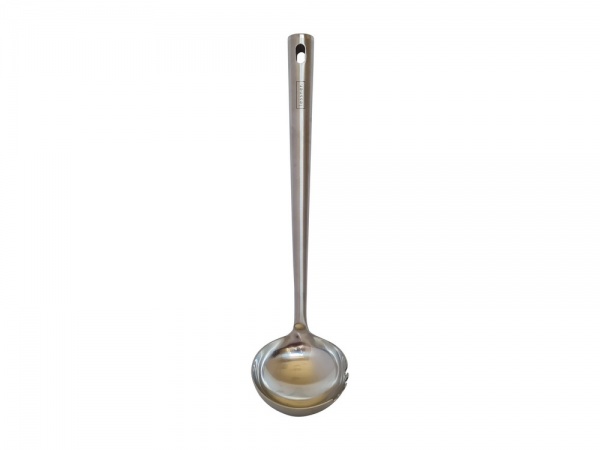 Половник Royal Cook 10226 Lessner